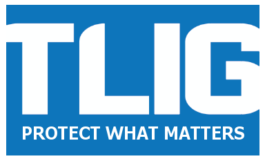 TLIG Logo