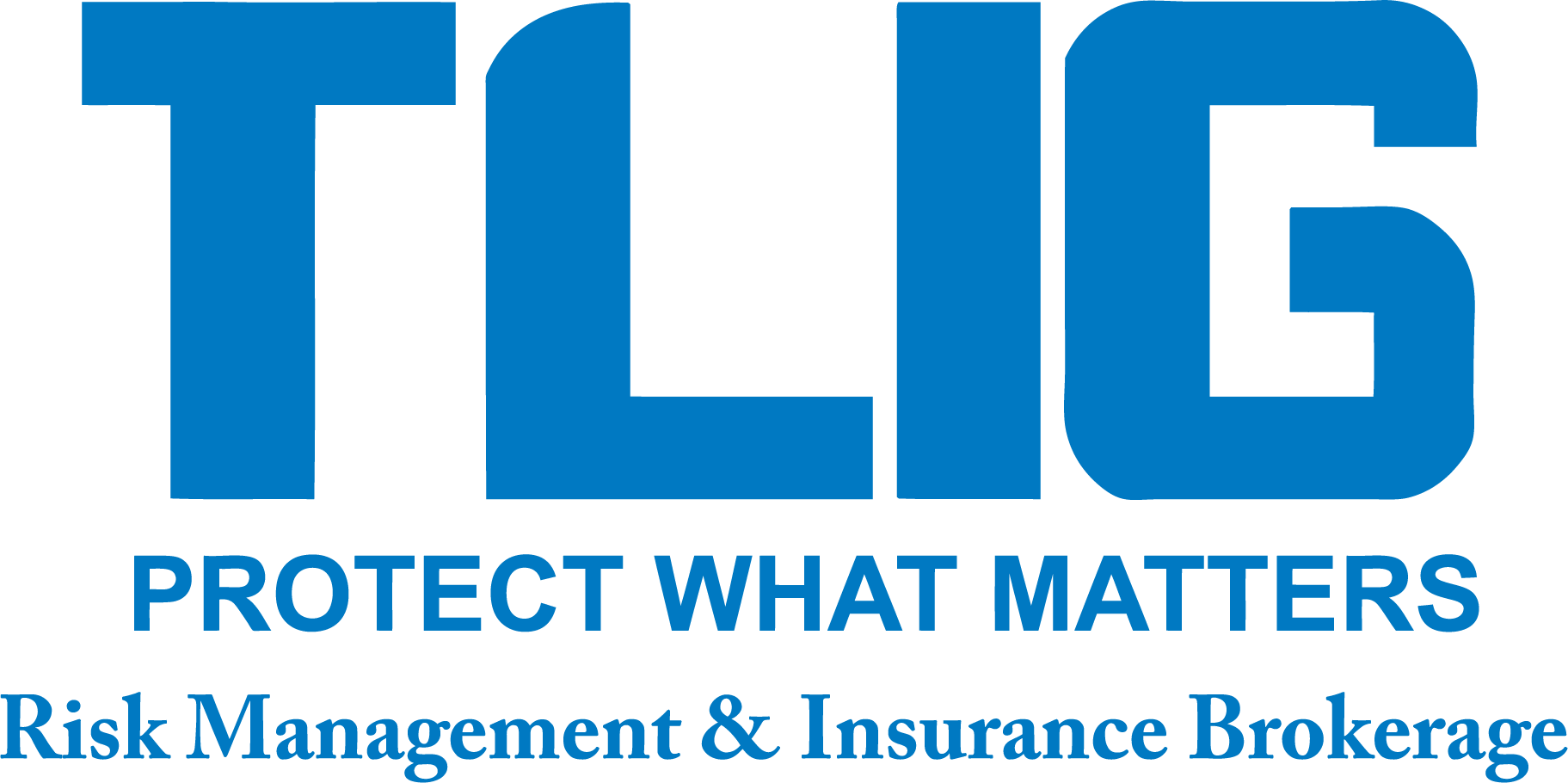 TLIG – Commercial, Home & Auto Insurance